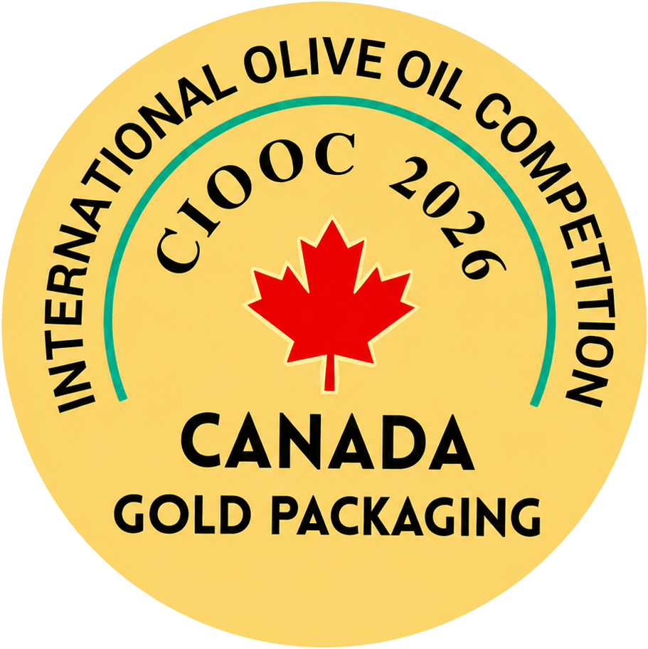 CIOOC 2026