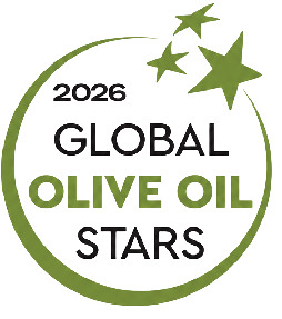 Global Olive Oil Stars 2026