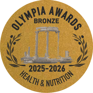 Olympia Awards 2025–2026