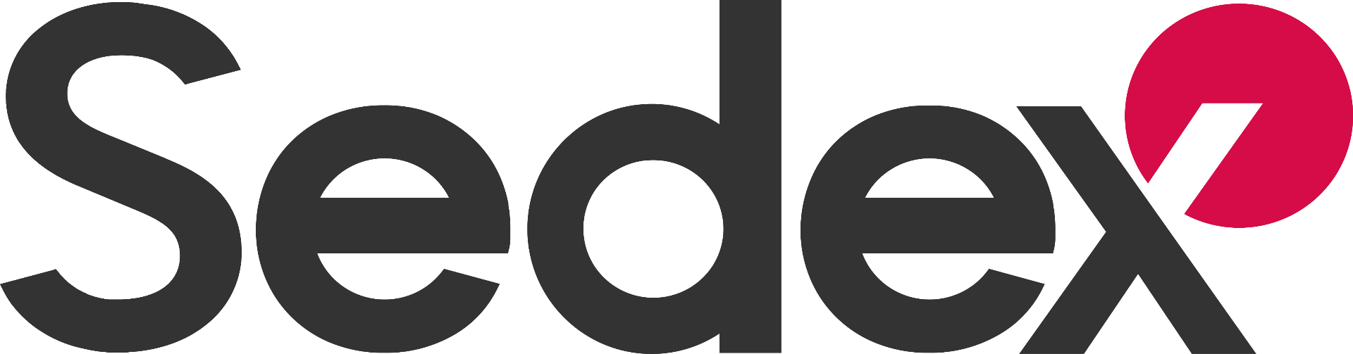 Sedex Member