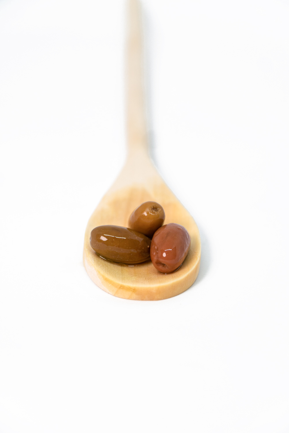 Kalamata Blond